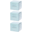skinceuticals emollience crema idratante e nutriente a base di estratt