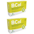 bcol 30 compresse 2x30 pz
