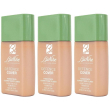 bionike defence cover 101 ivoire 3x40 ml