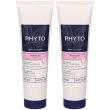 phyto boucles gel modella ricci 2x150 ml