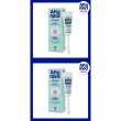 aftamed junior gel orale 2x10 ml orale