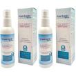 santopic olio spray multiazione 100 ml 2x100 ml