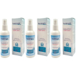 santopic olio spray multiazione 100 ml 3x100 ml