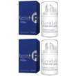 levidade crema 50 ml 2x50 ml