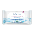 sofarmapiu' salviettine pocket clorexidina 4x20 st