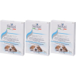 quieto cane 10 compresse nutrigen 3x10 pz
