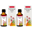 dr theiss echinacea forte gocce 2x50 ml orali