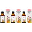 dr theiss echinacea forte gocce 3x50 ml orali