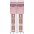 bionike defence color luminous touch illuminante liquido 2x7,5 ml