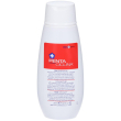 pentaciclina olio 200 ml 4x200 ml