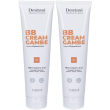 destasi bb cream crema gambe tonalitá 01 2x100 ml