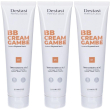 destasi bb cream crema gambe tonalitá 01 3x100 ml