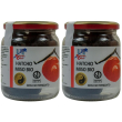 hatcho miso biologico 300 g 2x300 g