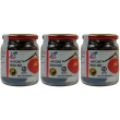 hatcho miso biologico 300 g 3x300 g