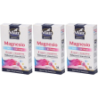 matt® matt crono magnesio 3x34,5 g compresse