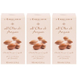 argan olio & per capelli 100 ml 3x100 ml