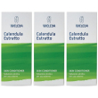 calendula estratto 100ml 3x100 ml