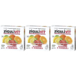 zigulí®vit compilation vitamina e minerali 3x40 pz compresse masticabi