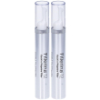 labo fillerina 12 double filler neo mito occhi e palpebre gel base gra