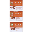 cinna sol adulti 10 fiale 5 ml 3x10x5 ml