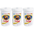cutilen cani 50 compresse barattolo 75 g 3x75 g