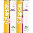 golaprop spray gola 50 ml 2x50 ml orale