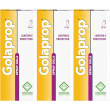 golaprop spray gola 50 ml 3x50 ml orale
