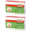 farmaderbe gastro dolor 2x12 g compresse