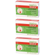 farmaderbe gastro dolor 3x12 g compresse