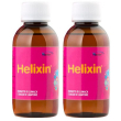 helixin 250 ml 2x250 ml sciroppo