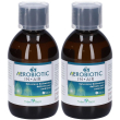 gse aerobiotic in air 300 ml 2x300 ml