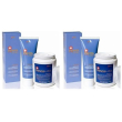 penta u10 crema 250 ml 2x250 ml