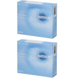 vismed® gocce oculari monodose 2x20x0,3 ml pipette