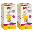 pancino gocce 10 ml 2x10 ml orali
