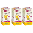 pancino gocce 10 ml 3x10 ml orali