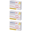 monacol q10 40 compresse 3x20 g