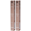 bionike defence color matita sopracciglia dark brown 2x1 st