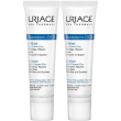 uriage bariederm-cica crema riparatrice lenitiva, pelle irritata, dann