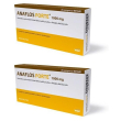 anaflos forte 20 compresse 2x18 g