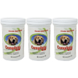 completa cani 50 compresse barattolo 75 g 3x75 g