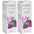 adamàh eie passiflora gocce 2x60 ml orali