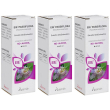 adamàh eie passiflora gocce 3x60 ml orali