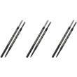 astra make-up geisha brows micro precision pencil - matita sopraccigli