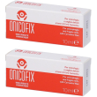 onico-fix cera indurente 2x10 ml