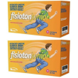 b.l.v. pharmagroup fisioton junior 10 flaconcini bevibili 2x10x10 ml f