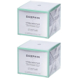 darphin stimulskin plus crema rigenerazione assoluta 2x50 ml