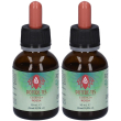 potere tes gocce 50 ml 2x50 ml orali