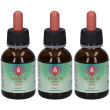 potere tes gocce 50 ml 3x50 ml orali