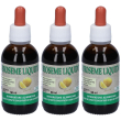 bioseme liquido 3x50 ml gocce orali
