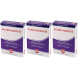 kos acetilcisteina capsule 3x19,8 g